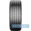 Купити Літня шина MATADOR Hectorra 5 235/60R18 107V