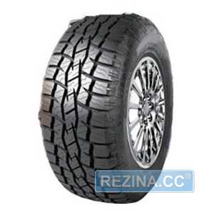 Купить Всесезонная шина GALLANT SUV AT6 265/65R18 114T