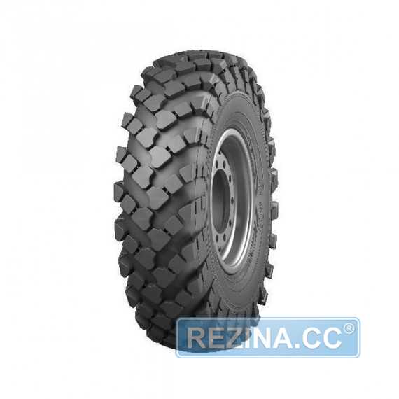 Купить Грузовая шина ARMFORCE M-2 (универсальная) 12.00R18 137C 18PR