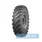 Купить Грузовая шина ARMFORCE M-2 (универсальная) 12.00R18 137C 18PR