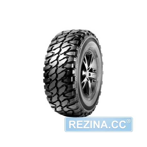 Купить Всесезонная шина GALLANT SUV MT1 31/10.5R15 109Q
