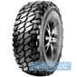 Купить Всесезонная шина GALLANT SUV MT1 31/10.5R15 109Q