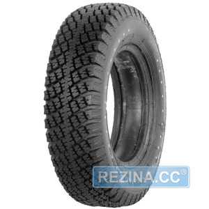 Купити Всесезонна шина ROSAVA Ф-328 6.45R13 78P