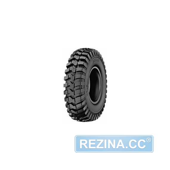 Сельхоз шина PETLAS NT-3 - rezina.cc