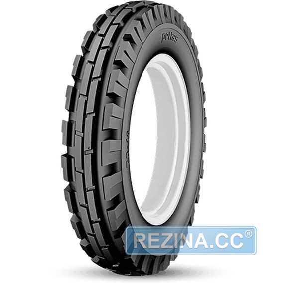 Купити Сільгосп шина PETLAS TD-16 7.50R20 108A6 8PR