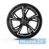 Купить Летняя шина BERLIN Summer UHP 1 245/45R19 102W