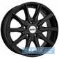 DISLA Raptor 602 B - rezina.cc