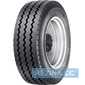 Купить Грузовая шина TRIANGLE TBC-A11 (универсальная) 265/70R19.5 148/145J PR18