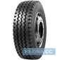 Купить Грузовая шина GALLANT GL702 (универсальная) 8.25R20 139/137L