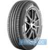 Купить Летняя шина KLEBER Dynaxer SUV 235/55R19 105W