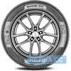 Купить Летняя шина KLEBER Dynaxer SUV 235/55R19 105W