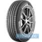 Купить Летняя шина KLEBER Dynaxer SUV 235/55R19 105W