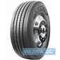 Купить SAILUN SFR1 (рулевая) 385/65R22.5 160K PR24