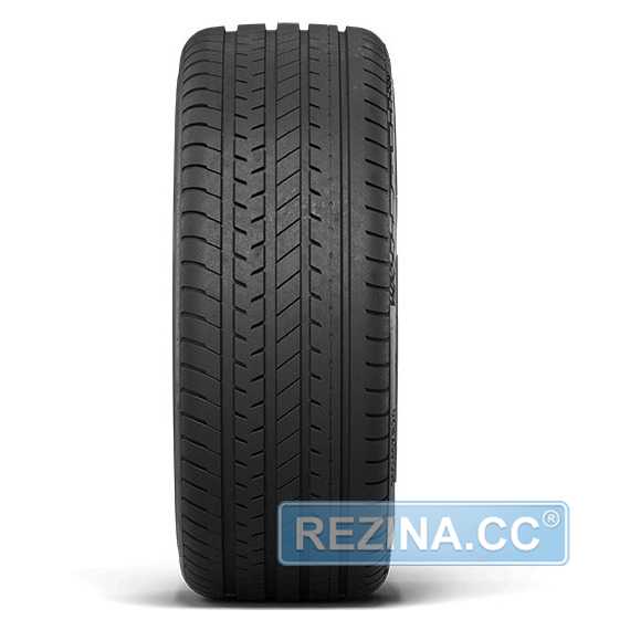 Купити Літня шина BERLIN Summer UHP 1 245/40R18 97Y