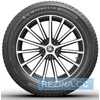 Купити Всесезонна шина MICHELIN CrossClimate 2 235/55R18 100V