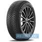 Купить Всесезонная шина MICHELIN CrossClimate 2 235/55R18 100V