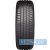 Купить Летняя шина BRIDGESTONE Turanza T005 235/55R17 103H