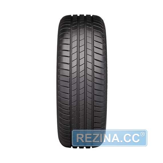 Купить Летняя шина BRIDGESTONE Turanza T005 235/55R17 103H