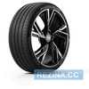 Купити Літня шина BERLIN Summer UHP 1 315/35R20 110Y