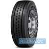 Купить Грузовая шина GOODYEAR KMAX S GEN-2 3PMSF 385/65R22.5 164K/158L