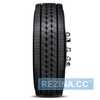 Купить Грузовая шина GOODYEAR KMAX S GEN-2 3PMSF 385/65R22.5 164K/158L
