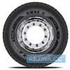 Купить Грузовая шина GOODYEAR KMAX S GEN-2 3PMSF 385/65R22.5 164K/158L