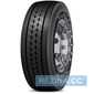 Купить Грузовая шина GOODYEAR KMAX S GEN-2 3PMSF 385/65R22.5 164K/158L