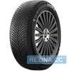 Купити Зимова шина MICHELIN Alpin 7 205/55R19 97H