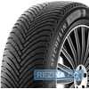 Купити Зимова шина MICHELIN Alpin 7 205/55R19 97H