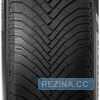 Купити Зимова шина MICHELIN Alpin 7 205/55R19 97H