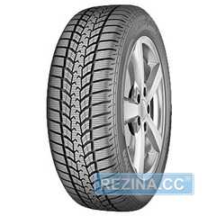Купить зимняя шина SAVA Eskimo SUV 2 275/45R20 110V XL