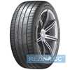 Купить Летняя шина HANKOOK Ventus S1 evo3 EV K127E 255/45R19 100T