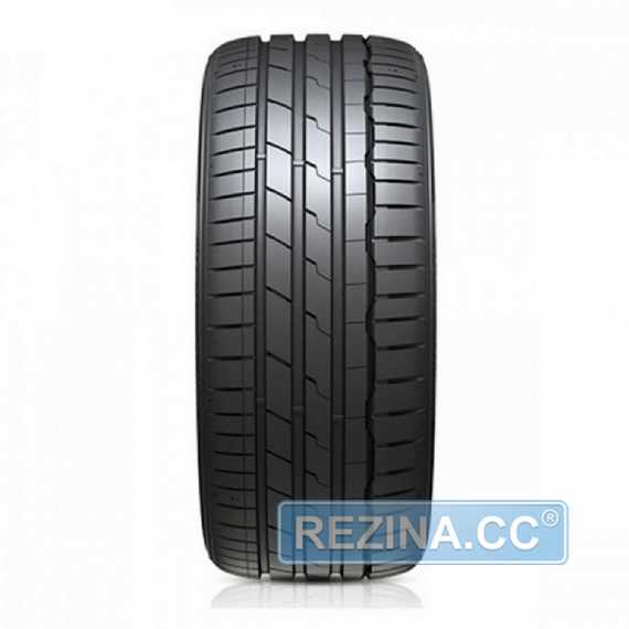 Купить Летняя шина HANKOOK Ventus S1 evo3 EV K127E 255/45R19 100T