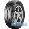 Купить Летняя шина CONTINENTAL VanContact Ultra 215/65R16C 106/104T