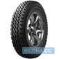 Купить Всесезонная шина DUNLOP SP QUALIFIER T.G.21 225/95R16C 118/116S