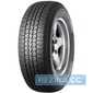Купить Летняя шина DUNLOP Grandtrek AT30 245/75R17 112H