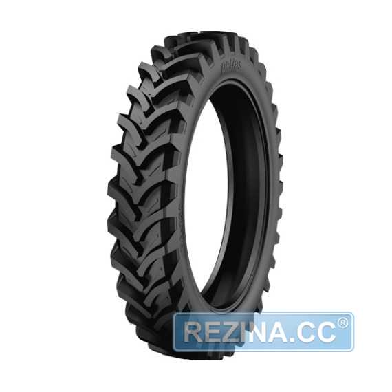 Купить Сельхоз шина PETLAS TA-120 (ведущая) 380/90R46 173D