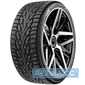 Купити Зимова шина GRENLANDER IceDefensor Stud Ⅲ 245/75R16 120/116Q  (Под шип)