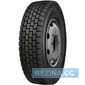 Купить Грузовая шина ROYAL BLACK RD318 295/60R22.5 150/147M