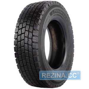 Купить Грузовая шина TRIANGLE TRD06 (ведущая) 12.00R22.5 152/149K