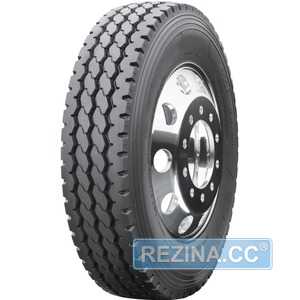 Купить Грузовая шина TRIANGLE TR663 8.25R16 132/128L