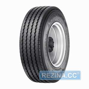 Купити Вантажна шина TRIANGLE TR665 (рульова) 9.00R22.5 136/134L