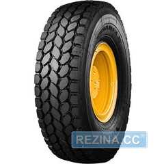 Купить Грузовая шина TRIANGLE TR586 E2-T3 445/95R25 177E