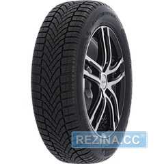 Купити Зимова шина FALKEN Eurowinter HS02 215/55R17 98V