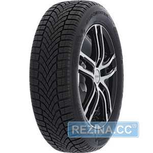 Купити Зимова шина FALKEN Eurowinter HS02 215/55R17 98V