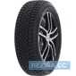 Купити Зимова шина FALKEN Eurowinter HS02 215/55R17 98V