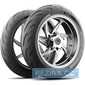 Мотошина MICHELIN Power 6 - rezina.cc