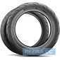 Мотошина MICHELIN Power 6 - rezina.cc
