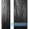 Купити Мотошина MICHELIN Power 6 180/55R17 73W