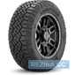Купить Всесезонная шина GOODYEAR Wrangler DuraTrac RT 265/70R16 121/118Q